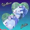 matthew.morrow660 - @matthew.morrow6607 - TikTok