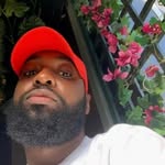 luthando Mathew Moses - @lunthando_binary_trader_30 - Instagram