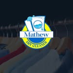 Mathew Juma - @mathew_moses_juma - Instagram