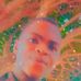 Mathew Moses - Facebook