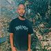 Mathew Moses - Facebook