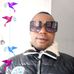 Mathew Moses - Facebook