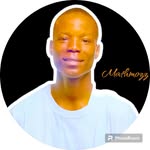 Mathew Moses - @mathmozz_ - Instagram