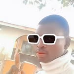 Mathew Moses - @mathewmoses177 - Instagram