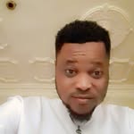 Mathew moses - @mathewmoses3629 - Instagram