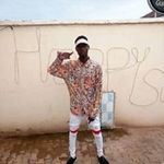 Mathew Moses - @mathewmoses8858 - Instagram