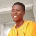 Mathew Moses - Facebook