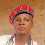 Mathew Moses - @mathew.moses.256976 - Instagram