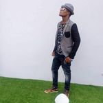 Mathew Moses - @mathewmoses1321 - Instagram