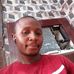 Mathew Moses - Facebook