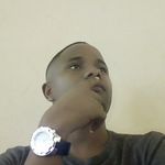 Mathew Moses - @mathewmoses8 - Instagram