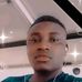Mathew Moses - Facebook