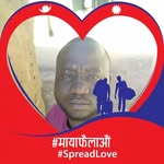 Mathew Moses - @mathew.moses.338 - Instagram
