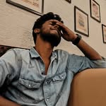 Mathew Moses - @mathewmoses.david - Instagram
