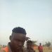 Mathew Moses - Facebook