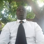 Mathew Moses - @mathewmoses731 - Instagram