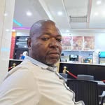 Mathew Moses - @mathew.moses.948 - Instagram