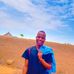 Mathew Moses - Facebook