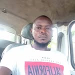 Mathew Moses - @mathewmoses40 - Instagram