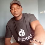 Mathew Moses - @starry2346 - Instagram