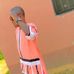 Mathew Moses - Facebook