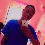 Mathew Moses - @mathewmoses69 - Instagram