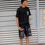 mathew moses - @mathewmoses704 - Instagram