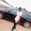 Mathew Moses - @mathew.moses66 - TikTok