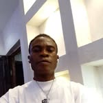 Mathew Moses - @mathewmoses68 - Instagram