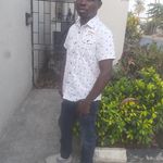 Mathew Moses - @mathewmoses333 - Instagram