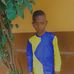 Mathew Moses - Facebook