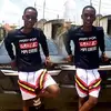 Mathew Moses - @mathewmoses4 - TikTok