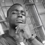 mathew moses - @mathewmoses063531 - Instagram
