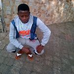 Mathew Moses - @mathew.moses.501 - Instagram
