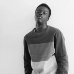 Mathew Moses - @mathewmoses455 - Instagram