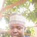 Mathew Moses - Facebook