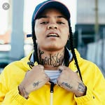 Mathew moses - @mathewmoses959 - Instagram
