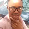Mathew Moses - @user11105586309466 - TikTok