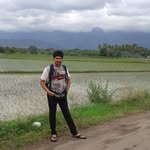 Mathew Moses A - @mathewmosesa - Instagram