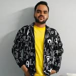 Mathew Moses Joo - @mathewjoo__0902 - Instagram