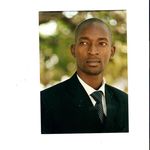 Mathew Moses Tumba - @mathewmosestumba - Instagram
