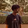 Mathewmoses - @wearehimmathewandmoses - TikTok