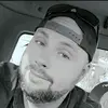 Matthew Moses943 - @matthewmoses47 - TikTok