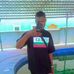 Matthew Moses - Facebook