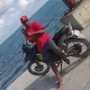 Matthew Moses - @matthew.moses6 - TikTok