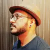 Matthew Moses - @matthewmoses7 - TikTok