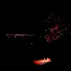 Matthew Moses - @matthew.moses.40 - TikTok