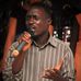 Matthew Moses - Facebook