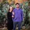 Matthew Moses - @matthew.moses255 - TikTok