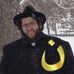 Mathew Enoch Mount - Facebook